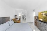 1950 Ocean Drive - Photo 15