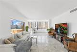 1950 Ocean Drive - Photo 21