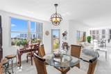 1950 Ocean Drive - Photo 24