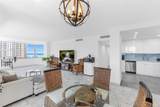 1950 Ocean Drive - Photo 25