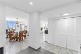1950 Ocean Drive - Photo 28