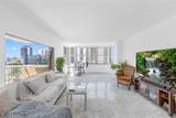 1950 Ocean Drive - Photo 34
