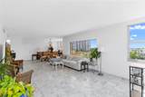 1950 Ocean Drive - Photo 36