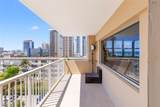 1950 Ocean Drive - Photo 38