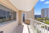 1950 Ocean Drive - Photo 39