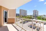 1950 Ocean Drive - Photo 40