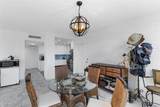 1950 Ocean Drive - Photo 41