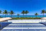 1950 Ocean Drive - Photo 45