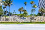 1950 Ocean Drive - Photo 46