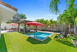 2507 33rd Ave - Photo 1