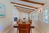 2507 33rd Ave - Photo 10