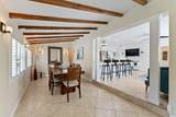 2507 33rd Ave - Photo 11