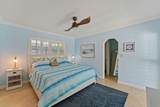 2507 33rd Ave - Photo 12
