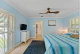 2507 33rd Ave - Photo 13