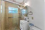 2507 33rd Ave - Photo 14