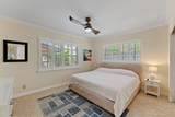 2507 33rd Ave - Photo 15