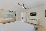 2507 33rd Ave - Photo 16
