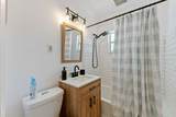 2507 33rd Ave - Photo 17