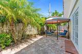 2507 33rd Ave - Photo 18