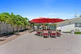 2507 33rd Ave - Photo 19