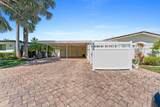 2507 33rd Ave - Photo 2