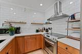 2507 33rd Ave - Photo 3