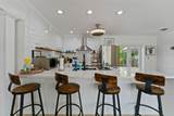 2507 33rd Ave - Photo 4
