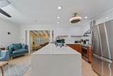 2507 33rd Ave - Photo 5