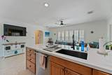 2507 33rd Ave - Photo 6