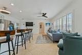 2507 33rd Ave - Photo 7