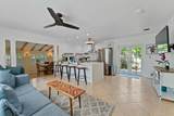 2507 33rd Ave - Photo 8