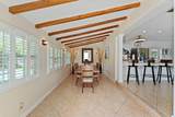 2507 33rd Ave - Photo 9