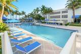 6001 Ocean Dr - Photo 81