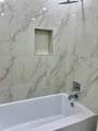 2801 34th Ave - Photo 17