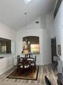 539 Lake Bridge Drive - Photo 13