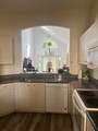 539 Lake Bridge Drive - Photo 14