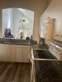 539 Lake Bridge Drive - Photo 15