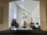 539 Lake Bridge Drive - Photo 16