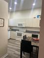 539 Lake Bridge Drive - Photo 17