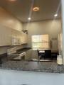 539 Lake Bridge Drive - Photo 18