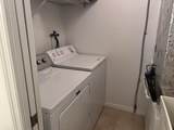539 Lake Bridge Drive - Photo 19