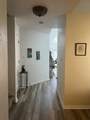 539 Lake Bridge Drive - Photo 20