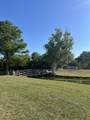 539 Lake Bridge Drive - Photo 21