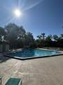 539 Lake Bridge Drive - Photo 23