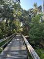539 Lake Bridge Drive - Photo 24
