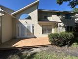 539 Lake Bridge Drive - Photo 25