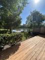 539 Lake Bridge Drive - Photo 26