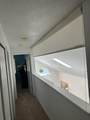 539 Lake Bridge Drive - Photo 27
