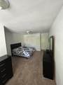 539 Lake Bridge Drive - Photo 28