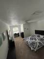 539 Lake Bridge Drive - Photo 29